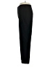 JM Collection Solid Black Dress Pants Size 14 - photo 5