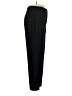 JM Collection Solid Black Dress Pants Size 14 - photo 4