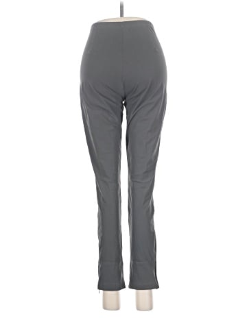 Porto Active Pants (view 2)