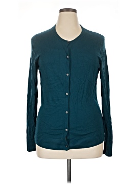 Ann Taylor Loft Cardigan