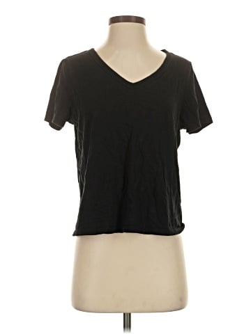 Old Navy Short Sleeve T-Shirt (view 1)