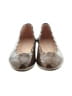 fs/ny Brown Flats Size 8 - photo 2