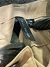 Willi Smith Tan Khakis Size 29 waist - photo 4