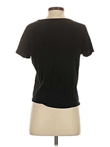 Old Navy Short Sleeve T-Shirt (view 2)