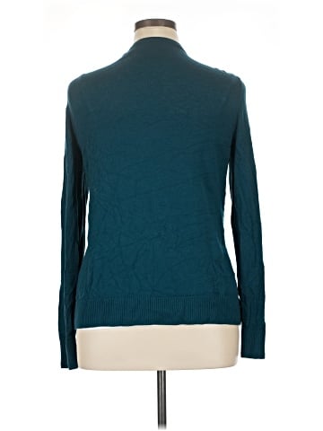 Ann Taylor LOFT Cardigan (view 2)