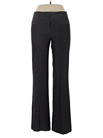 INC International Concepts Dress Pants (view 1)