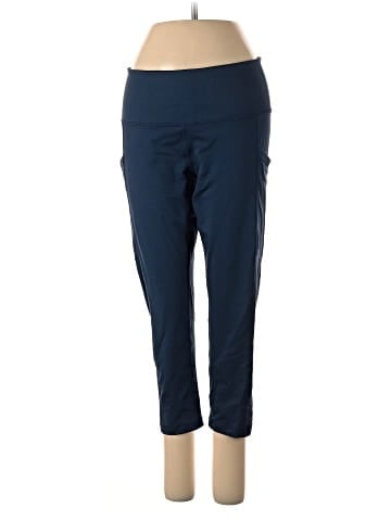 Z by Zella Active Pants (view 1)