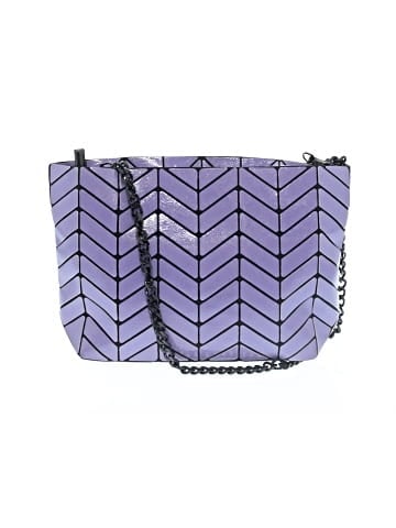 Patrizia Luca Crossbody Bag (view 1)