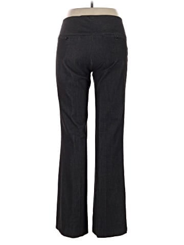 INC International Concepts Dress Pants (view 2)