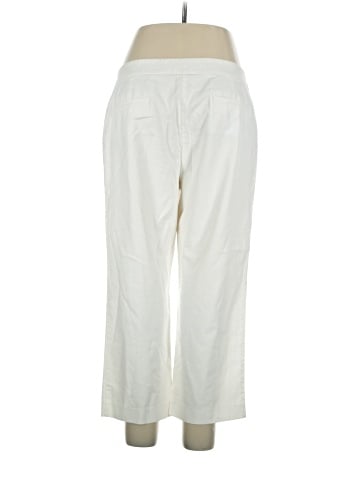 Lafayette 148 New York Casual Pants (view 2)