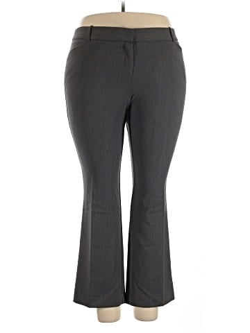 Worthington Dress Pants (view 1)