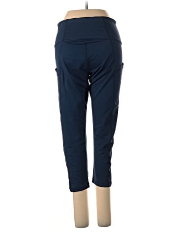Z by Zella Active Pants (view 2)
