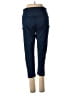 Z by Zella Solid Blue Active Pants Size M - photo 2