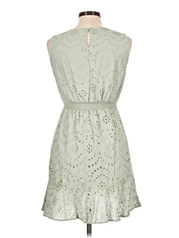 Japna Cocktail Dress (view 2)