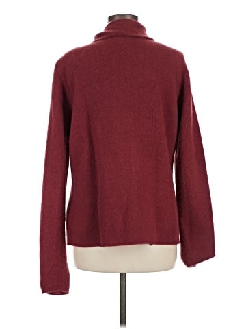 Horny Toad Cardigan (view 2)