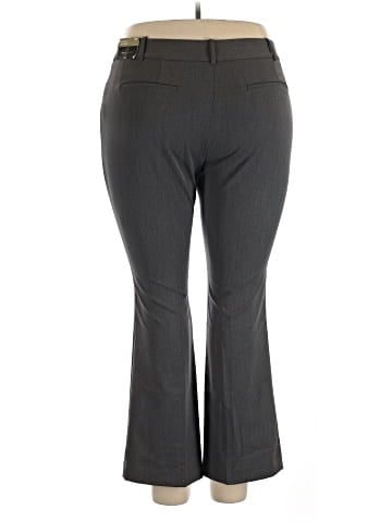 Worthington Dress Pants (view 2)