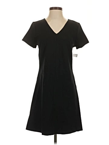 Nine West Casual Dress (view 1)