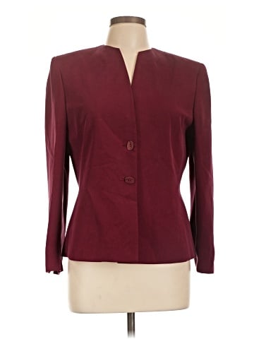 Kasper A.S.L. Blazer (view 1)