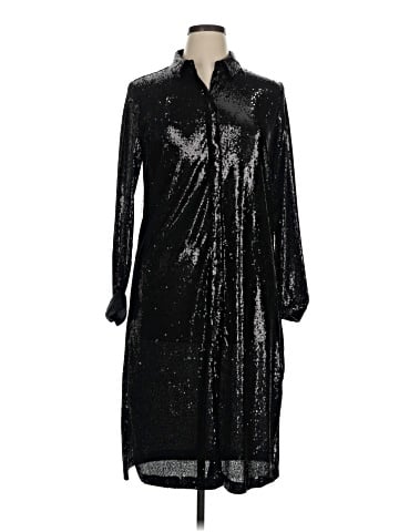 Elie Tahari Cocktail Dress (view 1)