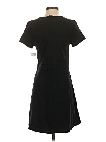 Nine West Casual Dress (view 2)