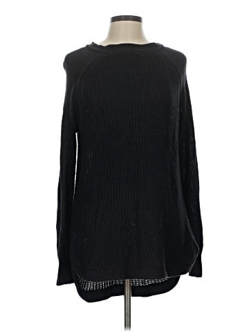 RD Style Pullover Sweater (view 1)