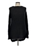 RD Style Black Pullover Sweater Size L - photo 1