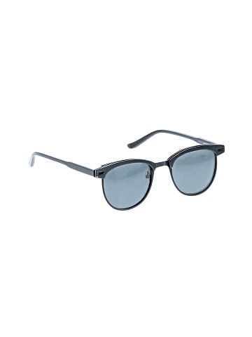 Unbranded Sunglasses (view 1)