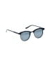Unbranded Blue Sunglasses One size - photo 1