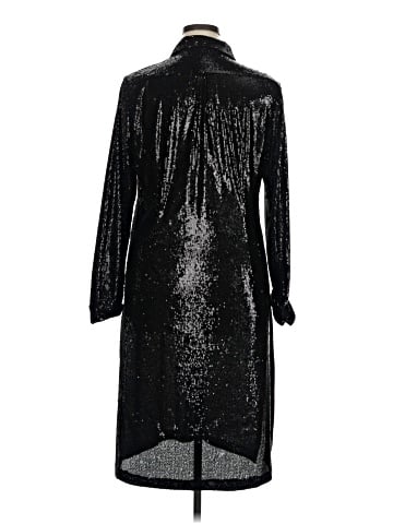 Elie Tahari Cocktail Dress (view 2)