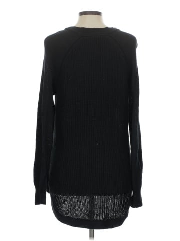 RD Style Pullover Sweater (view 2)