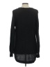 RD Style Black Pullover Sweater Size L - photo 2