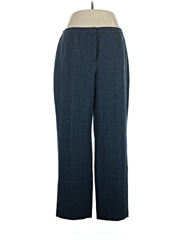 Le Suit Dress Pants (view 1)