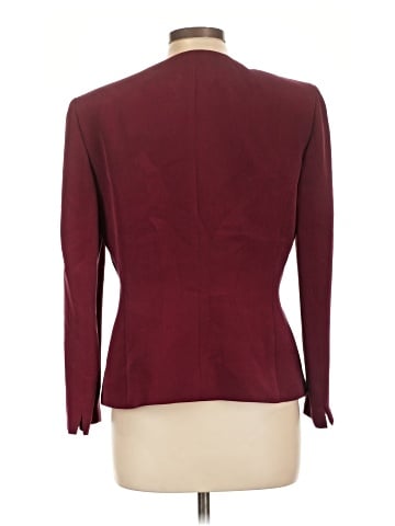 Kasper A.S.L. Blazer (view 2)