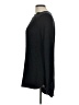 RD Style Black Pullover Sweater Size L - photo 5