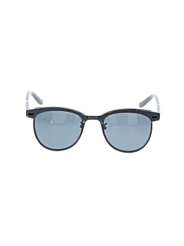 Unbranded Sunglasses (view 2)