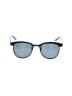 Unbranded Blue Sunglasses One size - photo 2