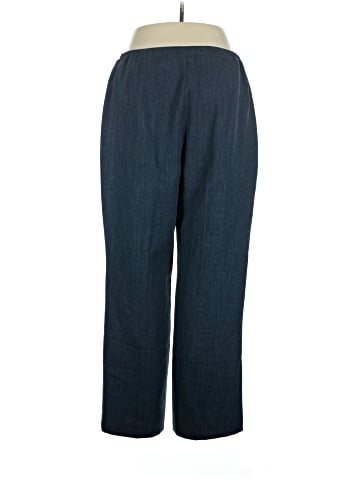 Le Suit Dress Pants (view 2)