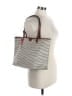 Fossil White Tote One size - photo 2