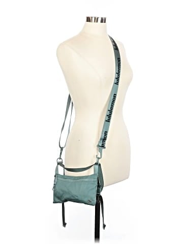 Lululemon Athletica Crossbody Bag (view 2)