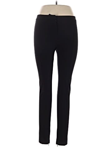 Sportmax Active Pants (view 1)