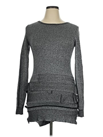 AZ3 inc. Casual Dress (view 1)