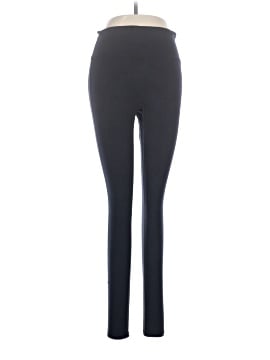 Fabletics Active Pants (view 1)