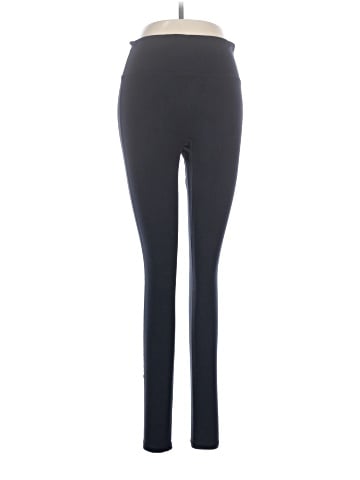Fabletics Active Pants (view 1)