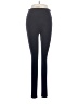 Fabletics Gray Active Pants Size M - photo 1