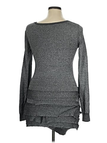 AZ3 inc. Casual Dress (view 2)