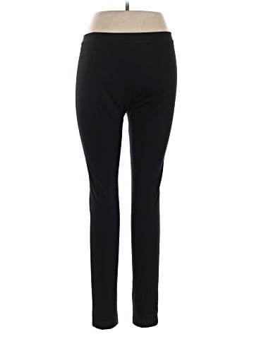 Sportmax Active Pants (view 2)