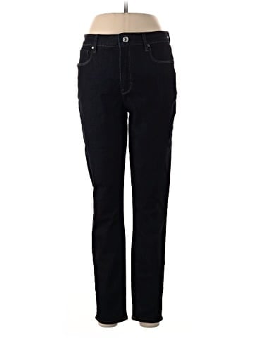White House Black Market Jeans (view 1)