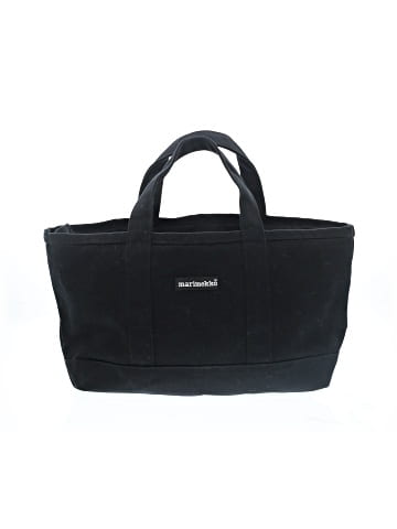 Marimekko Tote (view 1)