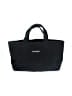 Marimekko Solid Black Tote One size - photo 1