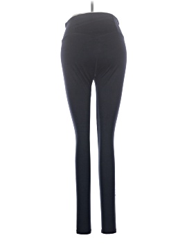 Fabletics Active Pants (view 2)